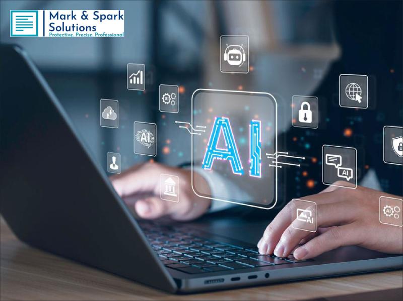 AI in Pragmatic Advertising Market Anticipated to Reach USD 839.7 Billion by 2030 with Strong Momentum from Personalization and Programmatic Growth