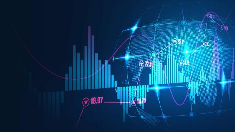 Comprehensive Growth Forecast for Barcode Generator Software