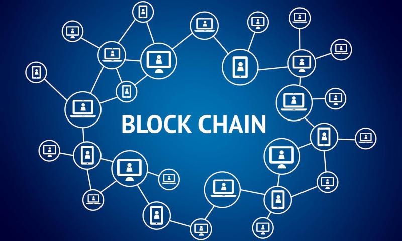 Blockchain in Insurance Industry to Witness Massive Growth