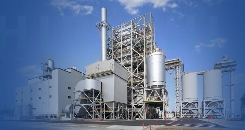 Ethyl Cyanoacrylate Glue Production Cost Analysis Report 2025: Plant Setup, Capital Investments and Business Plan