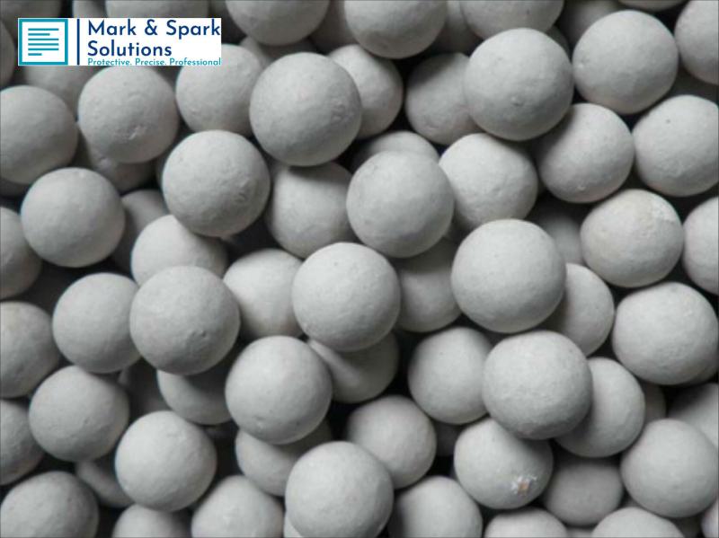 North America Proppants Market Set for Robust Growth, Projected to Reach USD 2.3 Billion by 2030