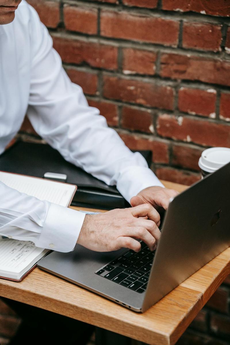 The Easiest Way to Set Up a UK Company and Verified Amazon UK Seller Account as a Non-Resident in 2025