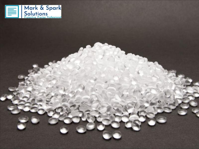 Brazil Polyethylene Market Set for Robust Growth to 2030 Driven by Sustainability, HDPE Demand, and Circular Economy Initiatives