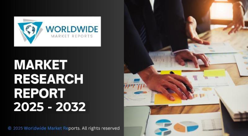 New Technology Developments in Global Waterproofing Roofing Membrane Market to Grow during Forecast year 2025-2032|Sika AG (Switzerland), GAF Materials (U.S.), Carlisle SynTec (U.S.)