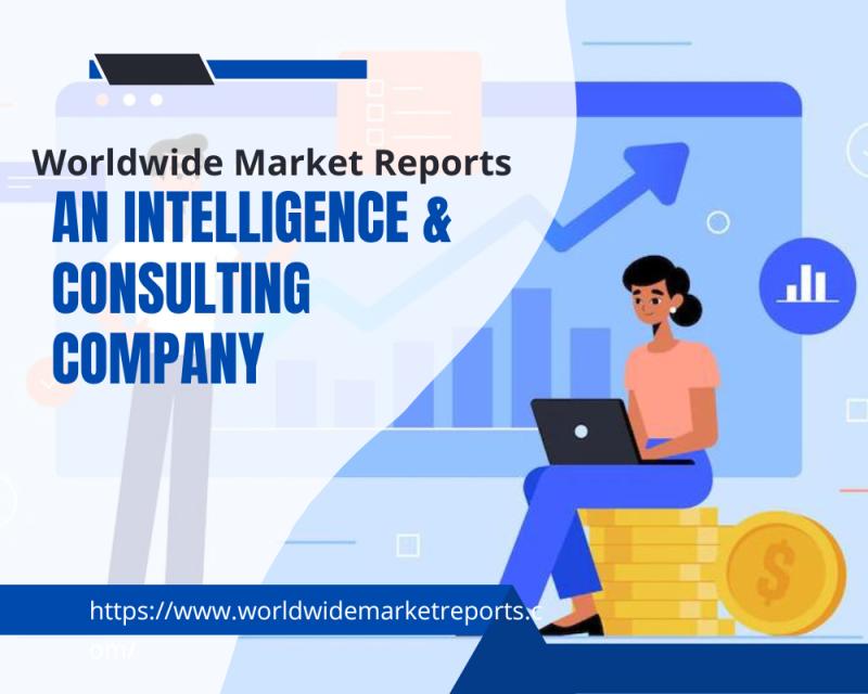 Exclusive Report on Global Waterproofing Admixtures Industry: Market Size will Witness Substantial Growth by 2032|BASF SE (Germany), Sika AG (Switzerland), GCP Applied Technologies (U.S.)