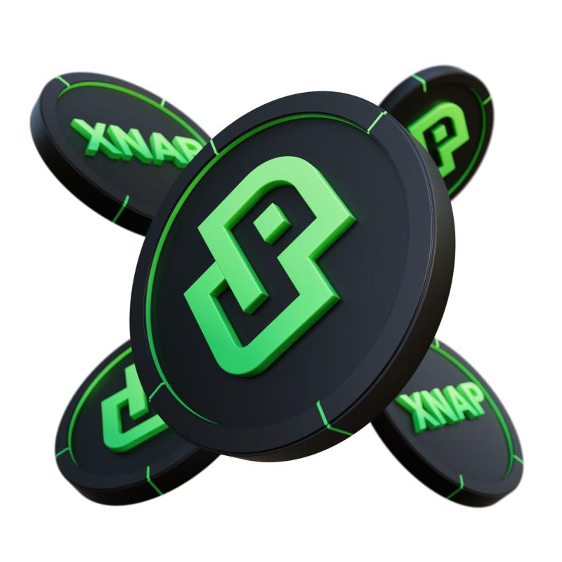 Synapse Power Launches XNAP Token to Revolutionize AI and Data Centre Utility