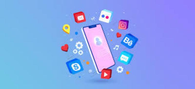 Super Apps Market to Witness Huge Growth by 2031 -Tencent