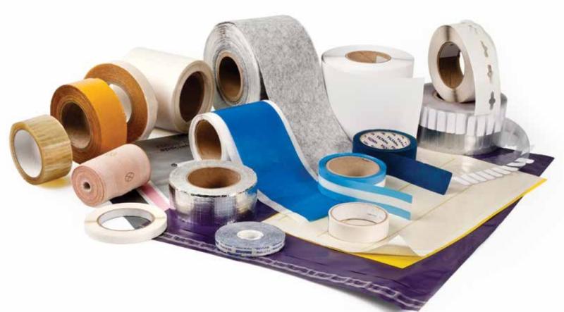 Laminating Adhesives Market to Surpass USD 5,533.91 Million by 2030 | Rising Demand for Aesthetic & Protective Finishes Drives 5.50% CAGR