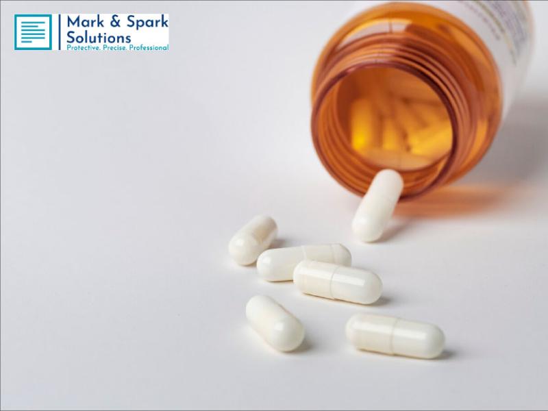 Promacta (eltrombopag) Market Set for Steady Growth Driven by Rising Prevalence of Hematologic Disorders