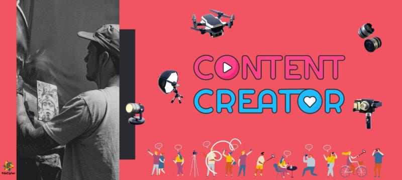 Why Content Creator-Owned Brands Like ÉLEVÉ Are Changing the Fashion Game