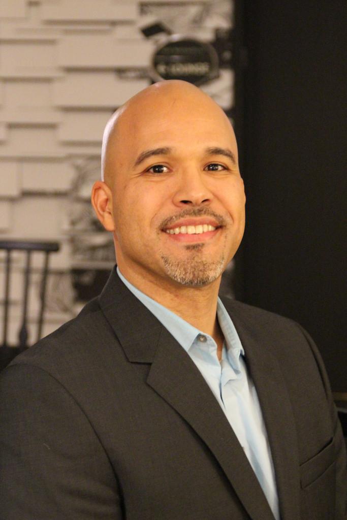 Milwaukee Executive Art Serna Launches Cosmos Renewed: A Studio for Strategic Innovation and Systems Renewal