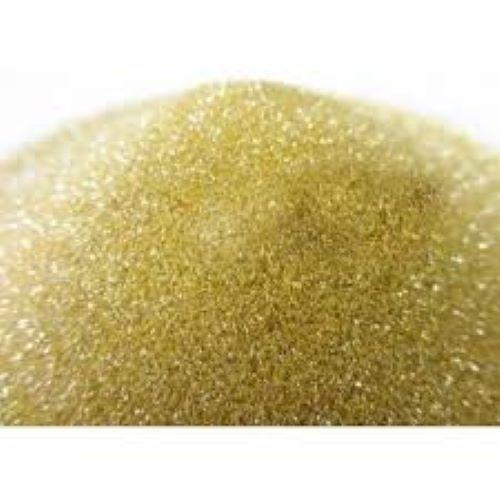 Micron Diamond Powder Market Is Booming Worldwide | Iljin Diamond, DIAEDGE Corporation