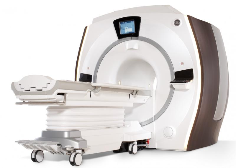 MRI Systems Market to Reach USD 8.7 Billion by 2031 | Driven by High-Field Imaging and Early Diagnostics