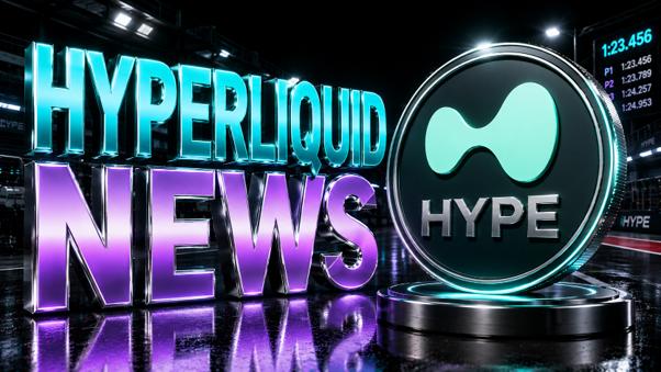 Coinbase taps Hyperliquid as HYPE nears $82, while ChainSpin builds its revenue flywheel at $0.0125.