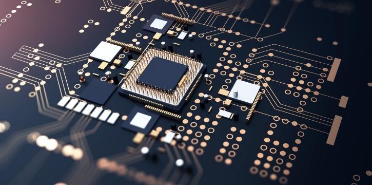 Microcontrollers Market Set to Witness Significant Growth by 2033 | Texas Instruments Incorporated, STMicroelectronics, Infineon Technologies AG