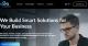 17 Best Leading SaaS Application Development Companies (2026)