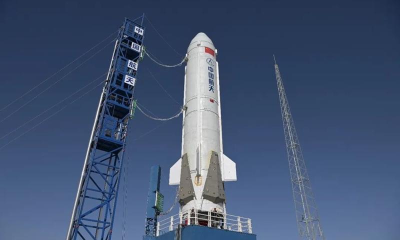 Reusable Launch Vehicles Market Size Future Scope, Demands and Projected Industry Growths to 2033