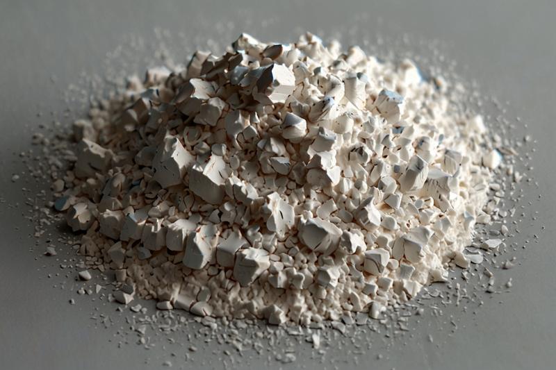 Q2 2025 Lithium Carbonate Prices - Regional Analysis & Forecasts