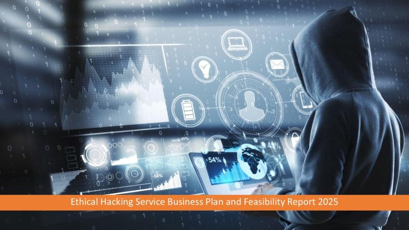 Ethical Hacking Service Startup Costs and Profit Margins in 2025 Explained