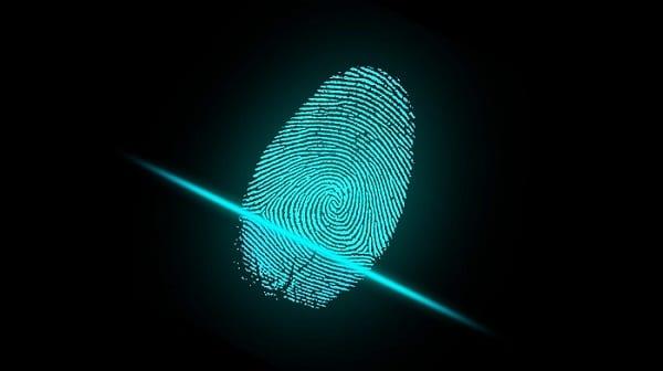 Automated Fingerprint Identification Systems Industry