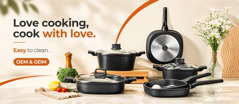 Longteng Aluminum: One-Stop Aluminum Product Solutions