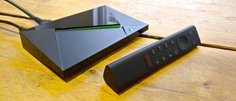 Android Set-Top Box (STB) Market Report Analysis, Research