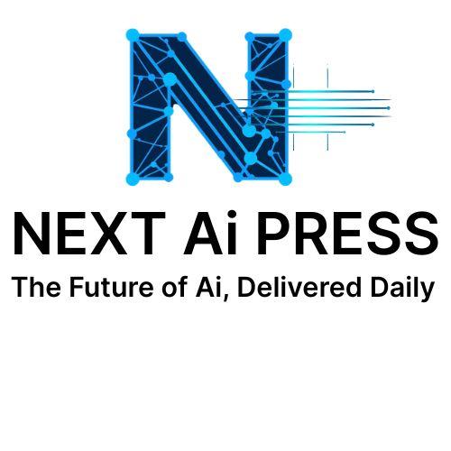 Next AI Press provides independent news, analysis and practical guidance on artificial intelligence and emerging technology.
