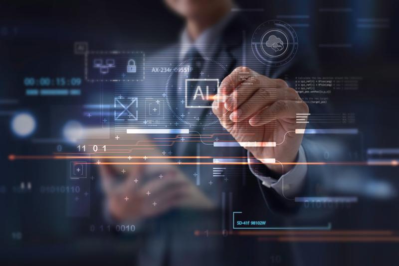 Patent Analytics Market Size, Shares, Business Growth and Upcoming Trends Forecast by 2033