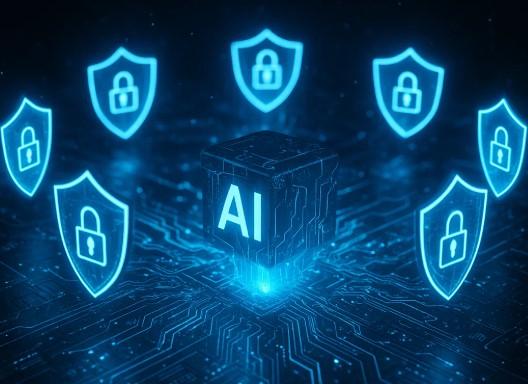 AI In Digital Security Market Next Big Thing | Major Giants Splunk, Sophos, Trend Micro