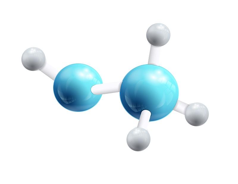 Styrene Market Attracts Investment as Manufacturers Focus on Bio-Based & Sustainable Alternatives | Key companies include - INEOS Styrolution Group GmbH, BASF SE, Bayer AG, LG Chem, Ashland Inc, Alpek SAB DE CV, Ashland Inc.,