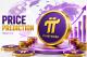 Gold Tumbles Below 200-Day MA on Fed's September Rate Hike Bets | Quick Digest