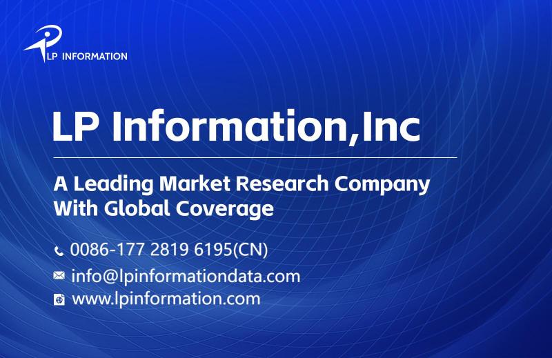 Double Row Needle Roller Bearings Market: Sales Volume, Size, Share, Price Development Trend Forecast Report 2025-2031