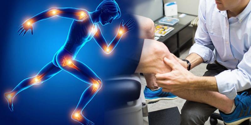 Sports Medicine Market Statistical Forecast, Trade Analysis