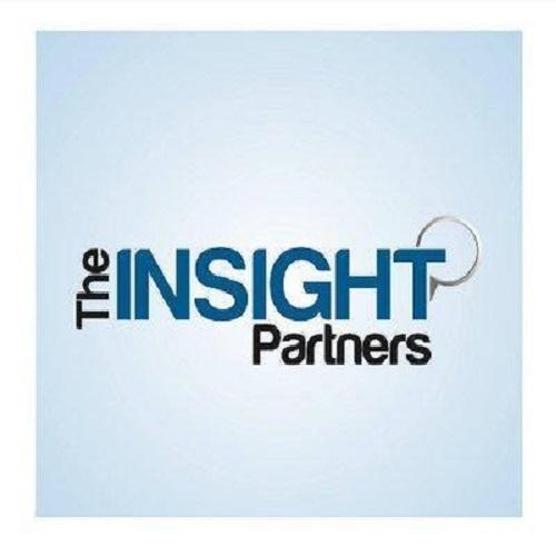 The global Cook-in Bags Market is expected to grow strongly by 2031