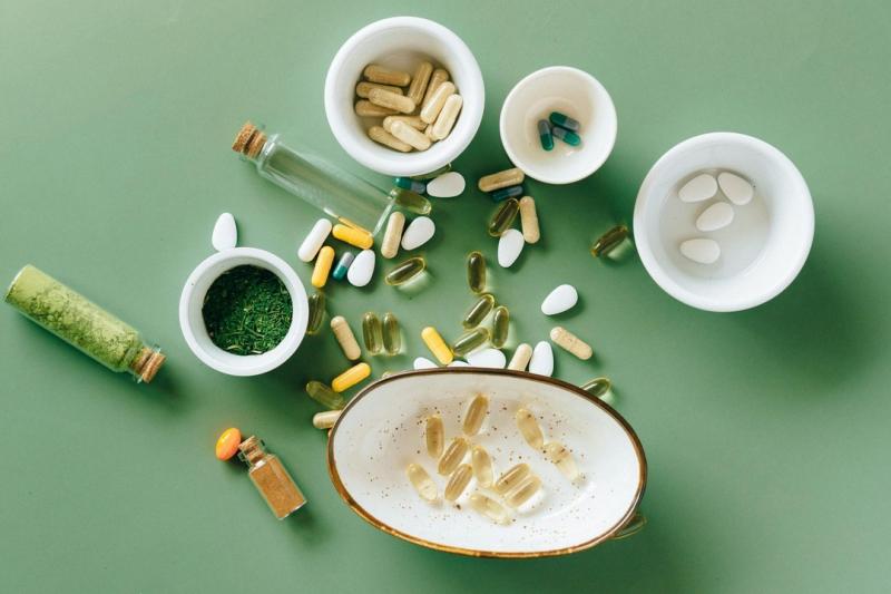Postbiotics Food Supplements Market 2025 | Gains Momentum with Regulatory Push and New Product Launches in the U.S. and Japan