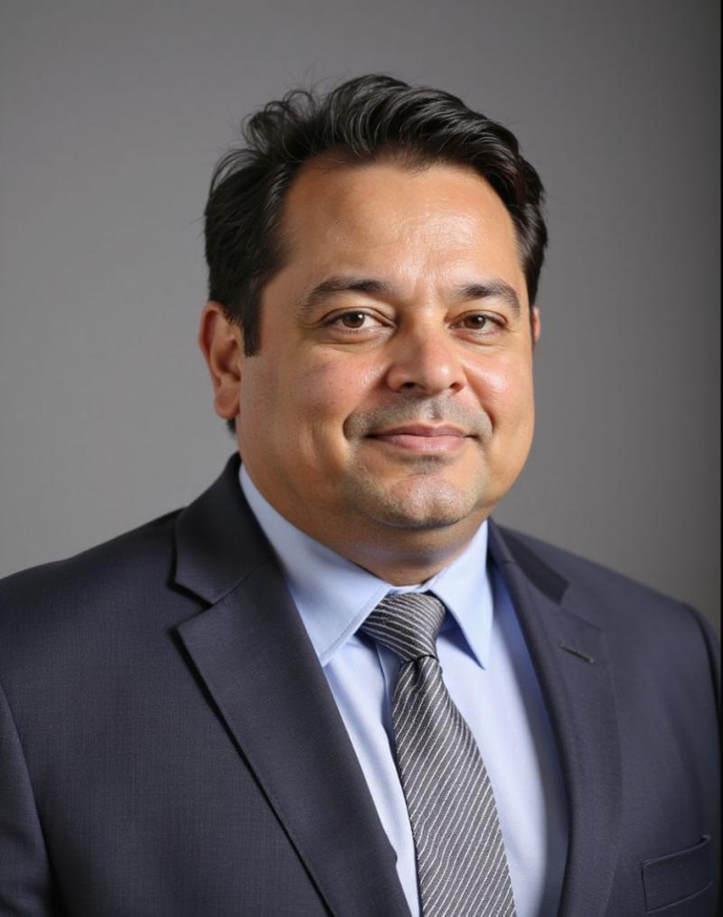 Strategic Marketing Expert Camar Clunis Shapes the Next Generation of Brands with a Unique Fusion of Data and Storytelling