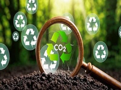 Carbon Footprint Management Market Rewriting Long Term Growth Story | Planetly, Ecodesk, Ecochain