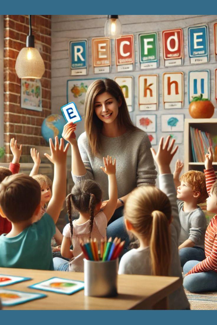 Early Childhood & K-12 Education Market Is Booming Worldwide | Major Giants DreamBox Learning, Cambridge University Press, Oxford University Press