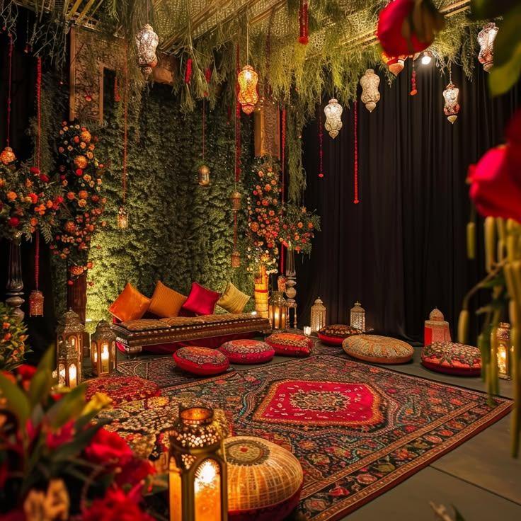 Wedding Planning Decor Market Is Booming Worldwide | Major Giants Kleinfeld Bridal, Forever Bridal, Weddings by Design