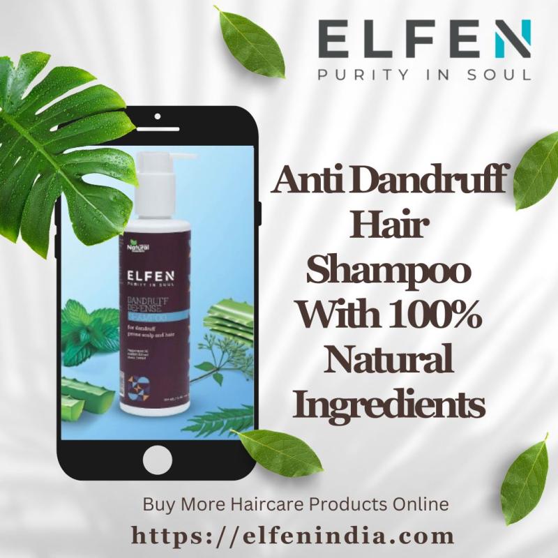 Buy hair care products online in India