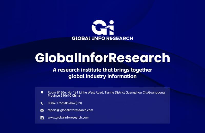 Automotive Battery Current Sensor Market Research Report: Sales, Volume, Revenue and Players Analysis 2025