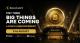 Discover Why Raising $15 Million Makes BlockchainFX Stand Out As The Best Crypto In 2026 Alongside Bitcoin Cash Trends