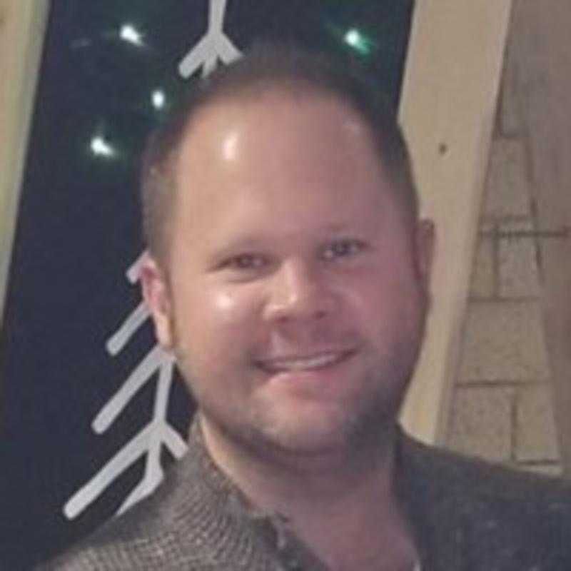 Brandon Erickson Champions Employee-Led Growth and Shared Success