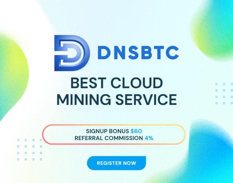 Top 10 CloudMining Platforms of 2025: Secure Bitcoin, Litecoin, and Dogecoin Mining Opportunities for Reliable Income