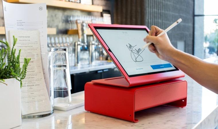 Secure Kiosk Software Market Is Booming So Rapidly | Mitsogo Technologies, RedSwimmer, KioWare
