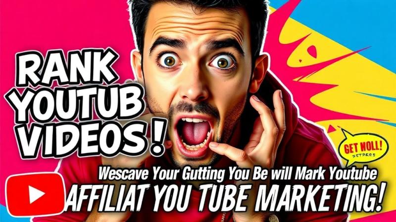 Affiliate Tube Success Academy Case Study: Can You Really Rank Videos on Page One Without Subscribers?