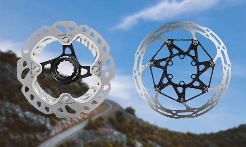 Bicycle Disc Brake Rotor Market Rewriting Long Term Growth Story: Shimano, Tektro, Easton, Cane Creek