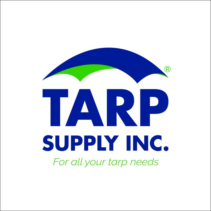 Tarp Supply Inc. Celebrates 20 Years of Excellence in the Tarps Industry