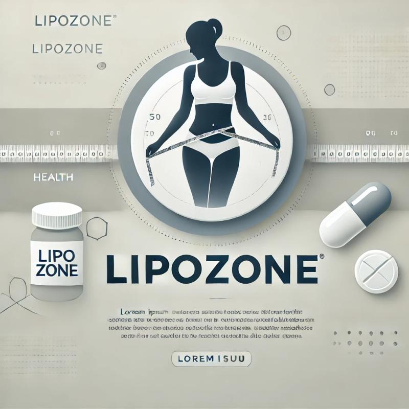 Lipozene Understanding the Potential Side Effects : What You