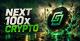 Next 100x Crypto Set for the Next Altcoin Season: IonixAIChain